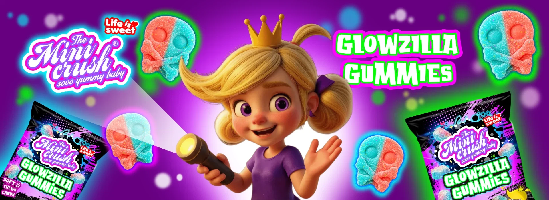 47fdbcd7b7e1c980829abc4e392069f9 47fdbcd7b7e1c980829abc4e392069f9