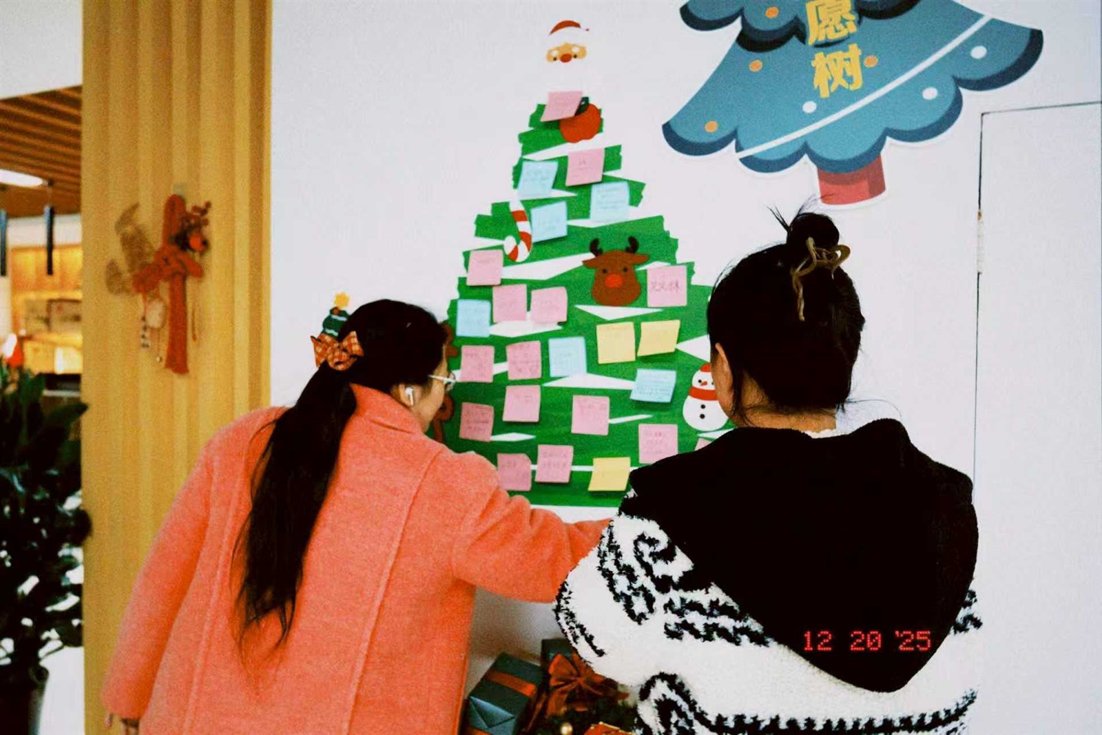 55e3241fd35eeb65215fd6cb151b3985 55e3241fd35eeb65215fd6cb151b3985