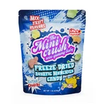 Saldēta zemūdens pasaule