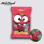 Mango sveķains Konfektes Augļu formas Jelly Candy