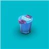 Jello Shots